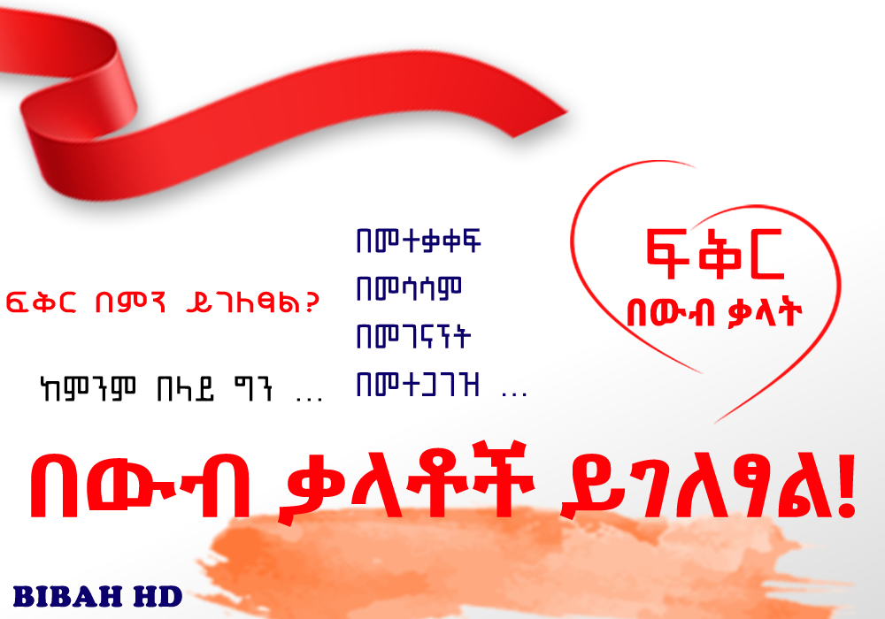 ethiopian history books in amharic pdf download